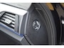 BMW 1-Serie 118i Executive * M-Sport * 18 inch lm * LED * Lichtpakket *