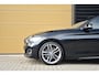 BMW 1-Serie 118i Executive * M-Sport * 18 inch lm * LED * Lichtpakket *