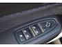 BMW 1-Serie 118i Executive * M-Sport * 18 inch lm * LED * Lichtpakket *