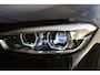 BMW 1-Serie 118i Executive * M-Sport * 18 inch lm * LED * Lichtpakket *
