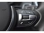 BMW 1-Serie 118i Executive * M-Sport * 18 inch lm * LED * Lichtpakket *