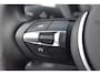 BMW 1-Serie 118i Executive * M-Sport * 18 inch lm * LED * Lichtpakket *