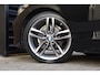 BMW 1-Serie 118i Executive * M-Sport * 18 inch lm * LED * Lichtpakket *