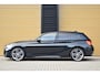 BMW 1-Serie 118i Executive * M-Sport * 18 inch lm * LED * Lichtpakket *