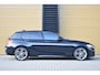 BMW 1-Serie 118i Executive * M-Sport * 18 inch lm * LED * Lichtpakket *