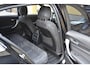 BMW 1-Serie 118i Executive * M-Sport * 18 inch lm * LED * Lichtpakket *