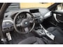 BMW 1-Serie 118i Executive * M-Sport * 18 inch lm * LED * Lichtpakket *