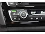 BMW 1-Serie 118i Executive * M-Sport * 18 inch lm * LED * Lichtpakket *