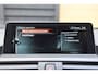 BMW 1-Serie 118i Executive * M-Sport * 18 inch lm * LED * Lichtpakket *