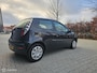 Fiat Punto 1.2 Classic Edizione Cool