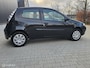 Fiat Punto 1.2 Classic Edizione Cool