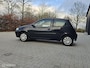 Fiat Punto 1.2 Classic Edizione Cool