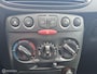 Fiat Punto 1.2 Classic Edizione Cool