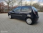 Fiat Punto 1.2 Classic Edizione Cool