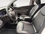 Opel Karl 1.0 ecoFLEX Innovation | Luxe uitvoering! | Cruise Control | Climate Control | 12 maanden BOVAG garantie |