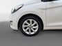 Opel Karl 1.0 ecoFLEX Innovation | Luxe uitvoering! | Cruise Control | Climate Control | 12 maanden BOVAG garantie |