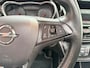 Opel Karl 1.0 ecoFLEX Innovation | Luxe uitvoering! | Cruise Control | Climate Control | 12 maanden BOVAG garantie |