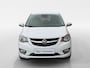 Opel Karl 1.0 ecoFLEX Innovation | Luxe uitvoering! | Cruise Control | Climate Control | 12 maanden BOVAG garantie |