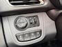 Opel Karl 1.0 ecoFLEX Innovation | Luxe uitvoering! | Cruise Control | Climate Control | 12 maanden BOVAG garantie |