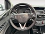 Opel Karl 1.0 ecoFLEX Innovation | Luxe uitvoering! | Cruise Control | Climate Control | 12 maanden BOVAG garantie |