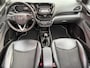 Opel Karl 1.0 ecoFLEX Innovation | Luxe uitvoering! | Cruise Control | Climate Control | 12 maanden BOVAG garantie |