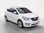 Opel Karl 1.0 ecoFLEX Innovation | Luxe uitvoering! | Cruise Control | Climate Control | 12 maanden BOVAG garantie |
