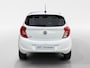 Opel Karl 1.0 ecoFLEX Innovation | Luxe uitvoering! | Cruise Control | Climate Control | 12 maanden BOVAG garantie |