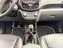 Opel Karl 1.0 ecoFLEX Innovation | Luxe uitvoering! | Cruise Control | Climate Control | 12 maanden BOVAG garantie |