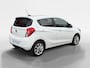 Opel Karl 1.0 ecoFLEX Innovation | Luxe uitvoering! | Cruise Control | Climate Control | 12 maanden BOVAG garantie |