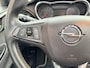 Opel Karl 1.0 ecoFLEX Innovation | Luxe uitvoering! | Cruise Control | Climate Control | 12 maanden BOVAG garantie |