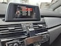 BMW 2-Serie Gran Tourer 218i Essential 7-Persoons,