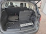 BMW 2-Serie Gran Tourer 218i Essential 7-Persoons,