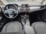 BMW 2-Serie Gran Tourer 218i Essential 7-Persoons,