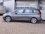 BMW 2-Serie Gran Tourer 218i Essential 7-Persoons,