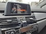 BMW 2-Serie Gran Tourer 218i Essential 7-Persoons,