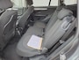 BMW 2-Serie Gran Tourer 218i Essential 7-Persoons,