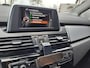 BMW 2-Serie Gran Tourer 218i Essential 7-Persoons,