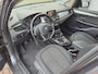 BMW 2-Serie Gran Tourer 218i Essential 7-Persoons,