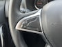 Dacia Sandero Stepway 0.9 TCe 90pk Laureate/ Automaat/ Dealer onderhouden / Camera / Cruise /
