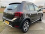 Dacia Sandero Stepway 0.9 TCe 90pk Laureate/ Automaat/ Dealer onderhouden / Camera / Cruise /