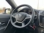 Dacia Sandero Stepway 0.9 TCe 90pk Laureate/ Automaat/ Dealer onderhouden / Camera / Cruise /