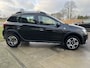 Dacia Sandero Stepway 0.9 TCe 90pk Laureate/ Automaat/ Dealer onderhouden / Camera / Cruise /
