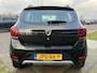 Dacia Sandero Stepway 0.9 TCe 90pk Laureate/ Automaat/ Dealer onderhouden / Camera / Cruise /