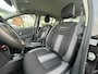Dacia Sandero Stepway 0.9 TCe 90pk Laureate/ Automaat/ Dealer onderhouden / Camera / Cruise /