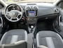 Dacia Sandero Stepway 0.9 TCe 90pk Laureate/ Automaat/ Dealer onderhouden / Camera / Cruise /