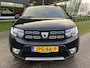 Dacia Sandero Stepway 0.9 TCe 90pk Laureate/ Automaat/ Dealer onderhouden / Camera / Cruise /