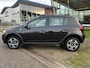 Dacia Sandero Stepway 0.9 TCe 90pk Laureate/ Automaat/ Dealer onderhouden / Camera / Cruise /