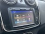 Dacia Sandero Stepway 0.9 TCe 90pk Laureate/ Automaat/ Dealer onderhouden / Camera / Cruise /