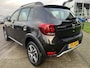 Dacia Sandero Stepway 0.9 TCe 90pk Laureate/ Automaat/ Dealer onderhouden / Camera / Cruise /