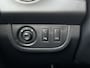 Dacia Sandero Stepway 0.9 TCe 90pk Laureate/ Automaat/ Dealer onderhouden / Camera / Cruise /